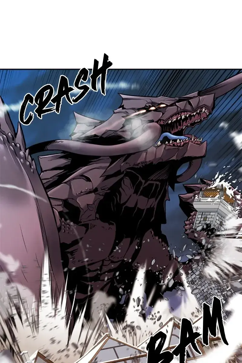 The Greatest Estate Developer Chapter 28 Page 97