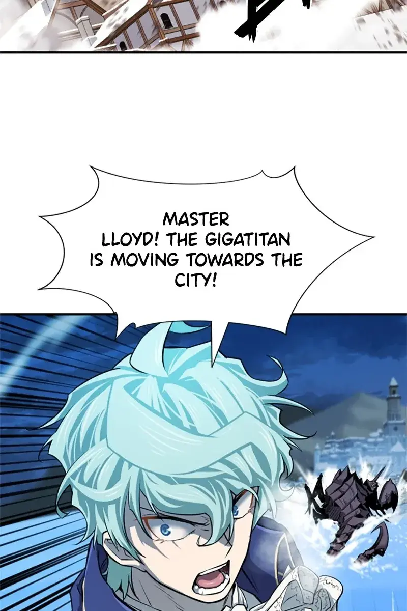 The Greatest Estate Developer Chapter 28 Page 98