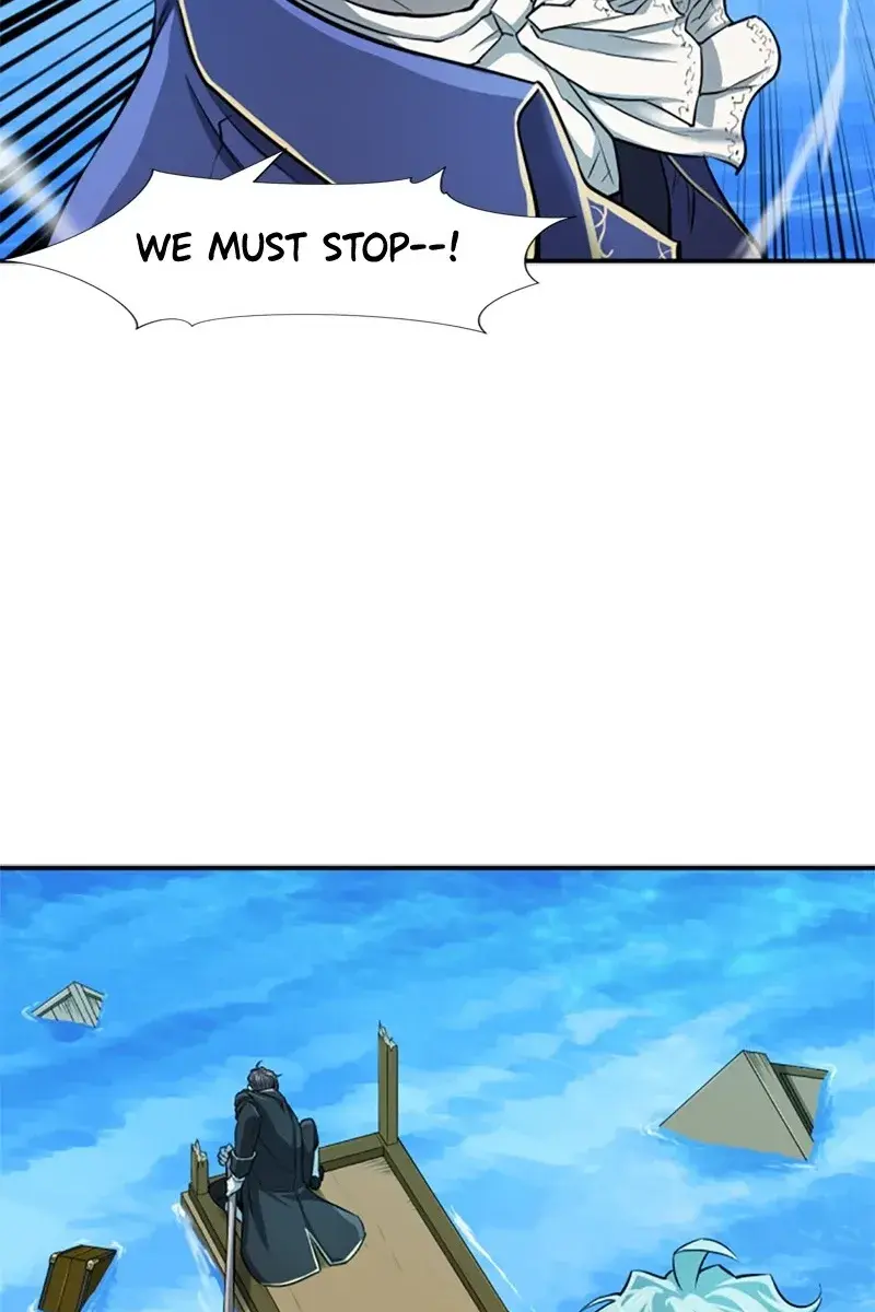 The Greatest Estate Developer Chapter 28 Page 99