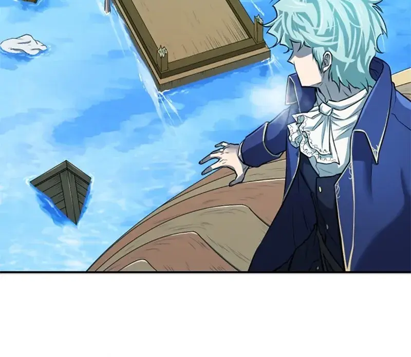 The Greatest Estate Developer Chapter 28 Page 100