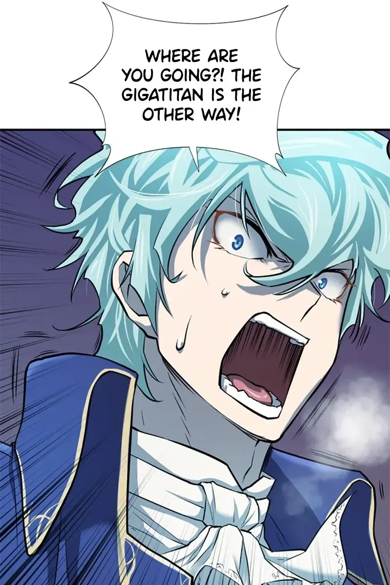 The Greatest Estate Developer Chapter 28 Page 101