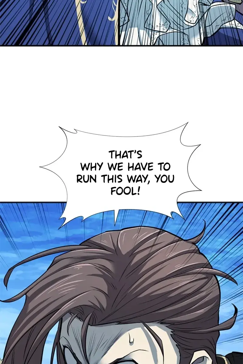 The Greatest Estate Developer Chapter 28 Page 102