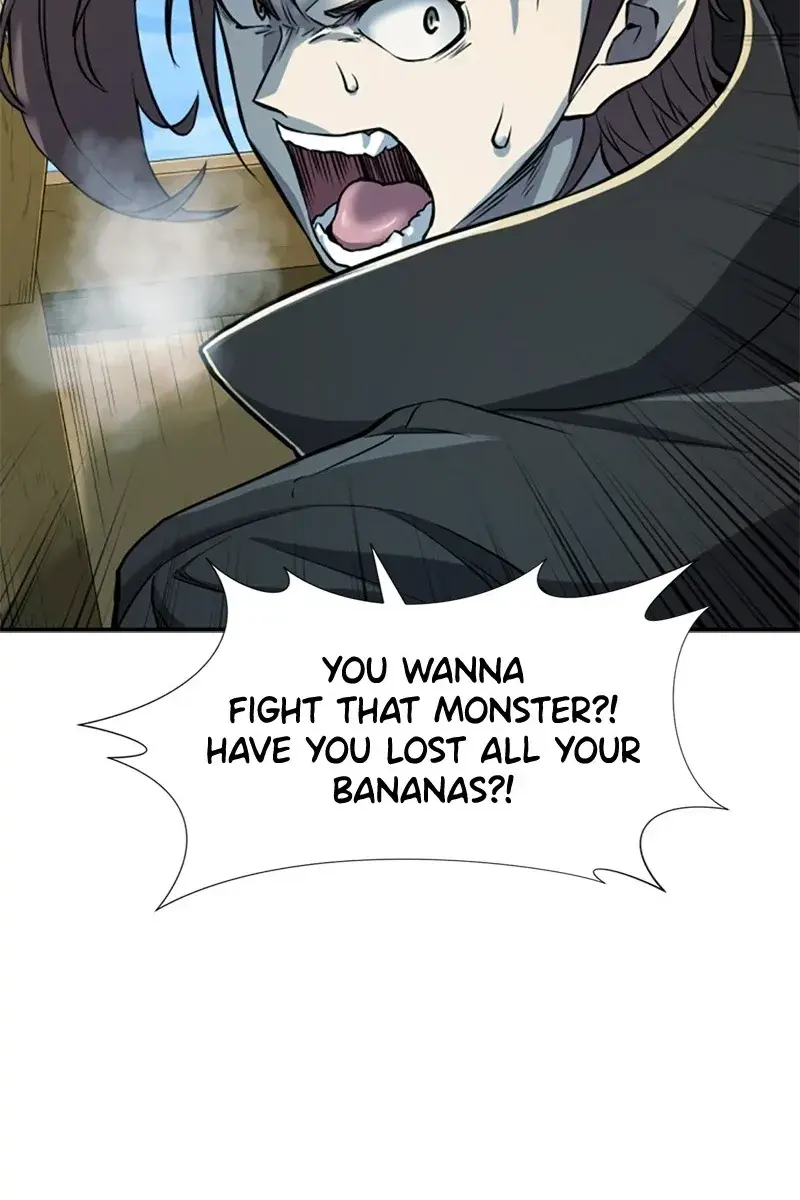 The Greatest Estate Developer Chapter 28 Page 103