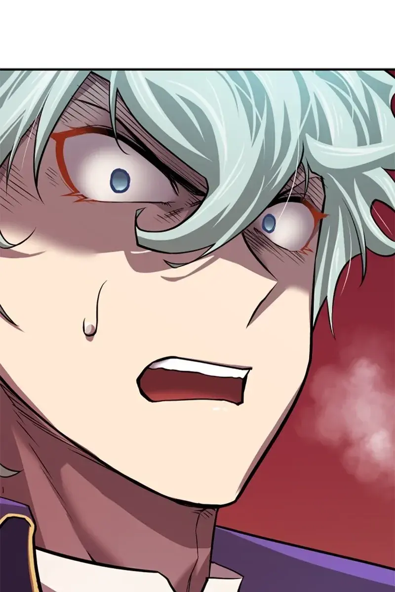 The Greatest Estate Developer Chapter 28 Page 104