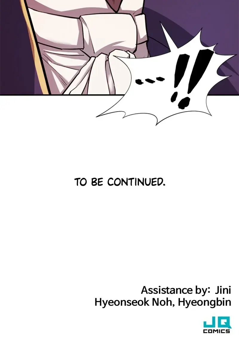 The Greatest Estate Developer Chapter 28 Page 105