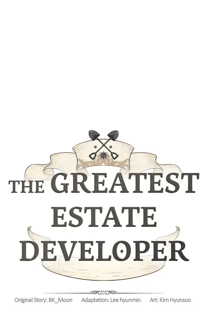 The Greatest Estate Developer Chapter 29 Page 2