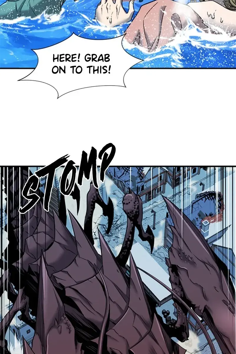 The Greatest Estate Developer Chapter 29 Page 5