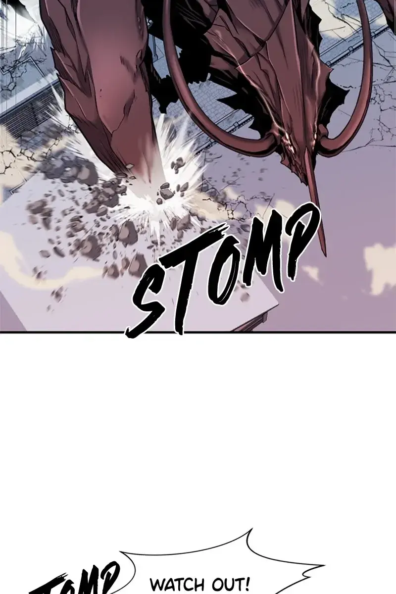 The Greatest Estate Developer Chapter 29 Page 6