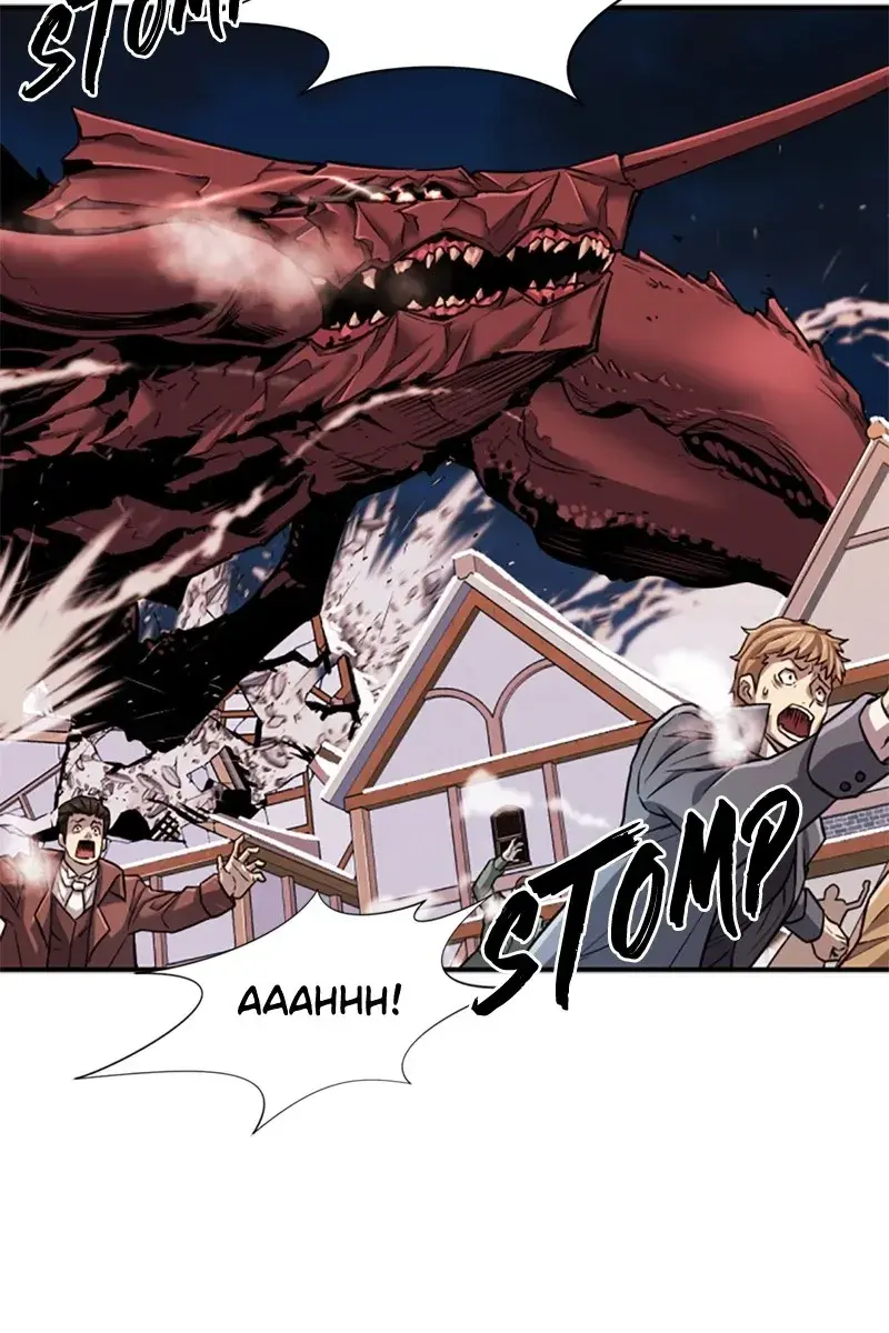 The Greatest Estate Developer Chapter 29 Page 7