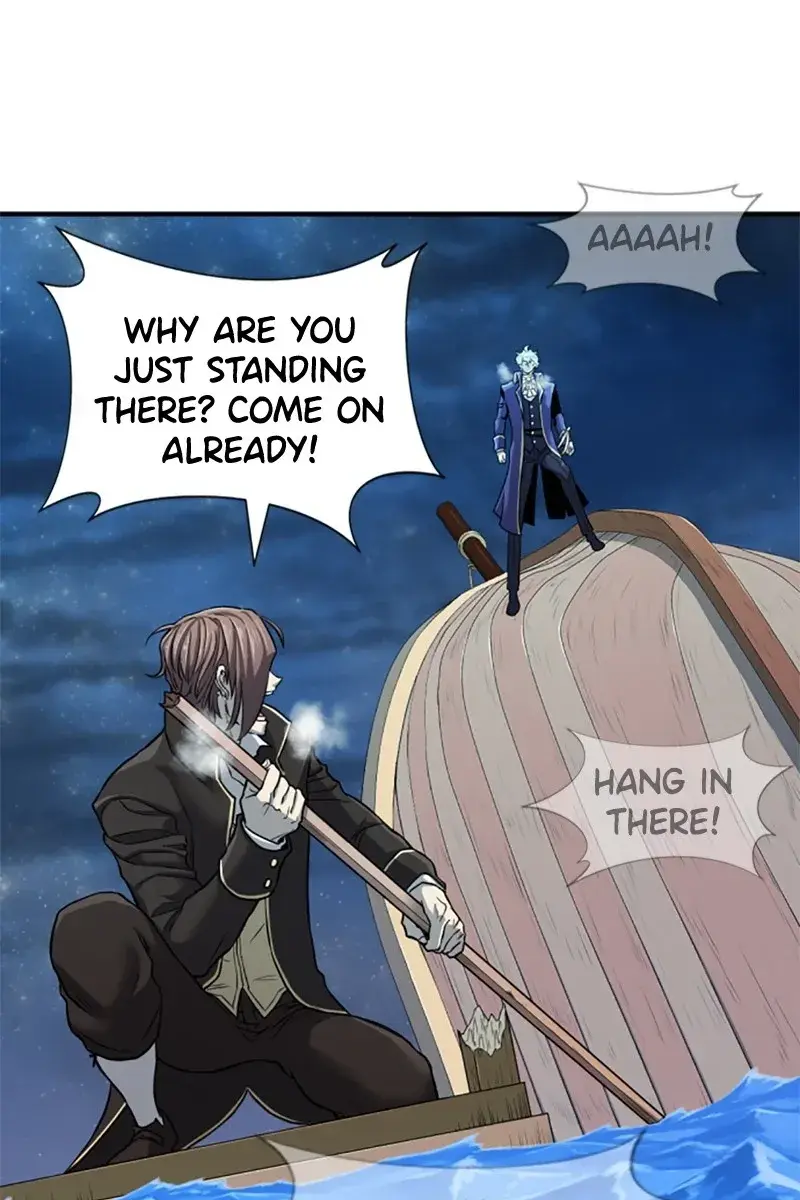 The Greatest Estate Developer Chapter 29 Page 8