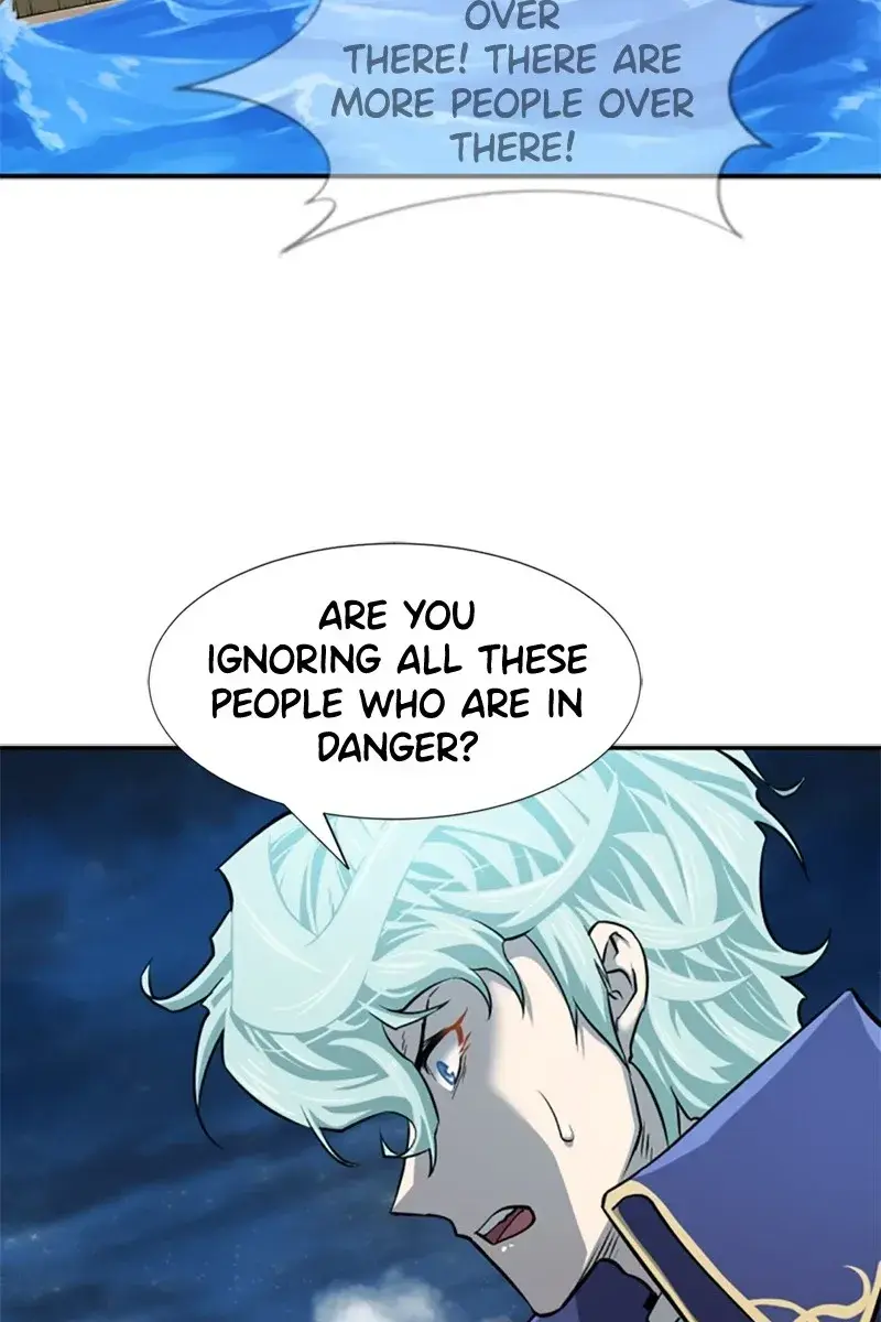 The Greatest Estate Developer Chapter 29 Page 9