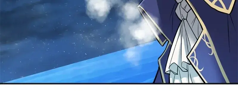 The Greatest Estate Developer Chapter 29 Page 10