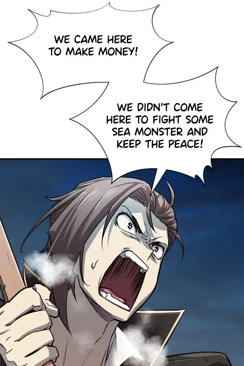 The Greatest Estate Developer Chapter 29 Page 11