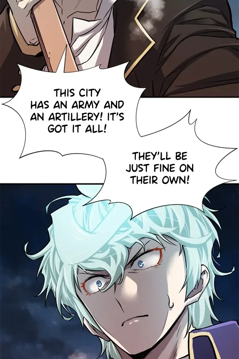 The Greatest Estate Developer Chapter 29 Page 12