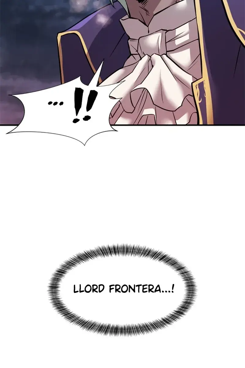 The Greatest Estate Developer Chapter 29 Page 13