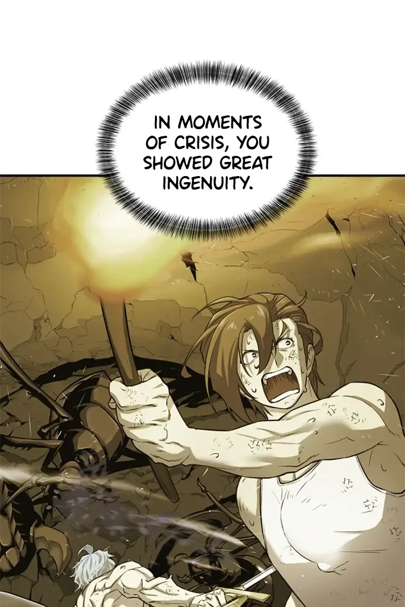 The Greatest Estate Developer Chapter 29 Page 14