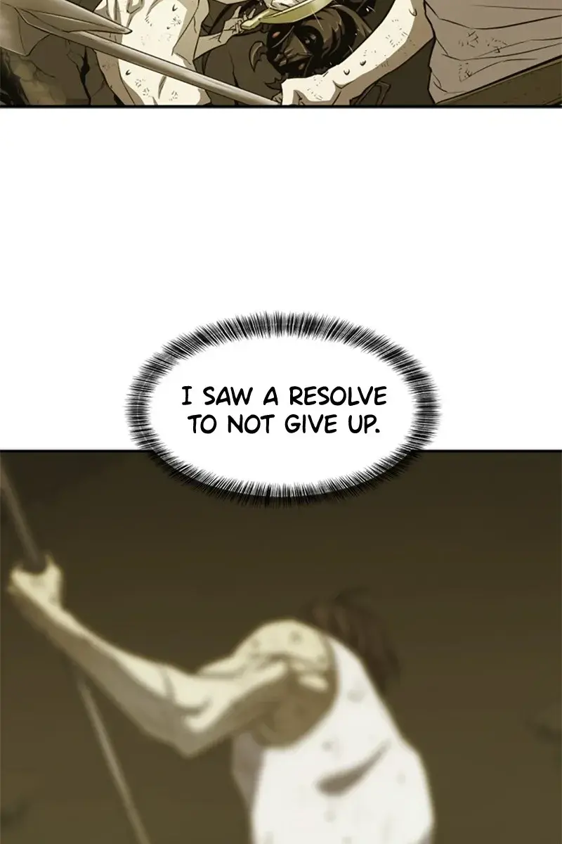 The Greatest Estate Developer Chapter 29 Page 15