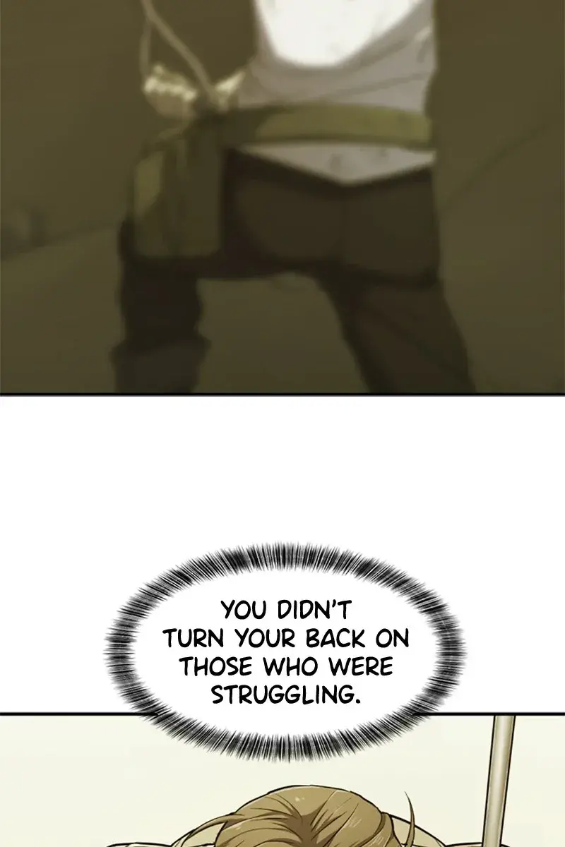 The Greatest Estate Developer Chapter 29 Page 16