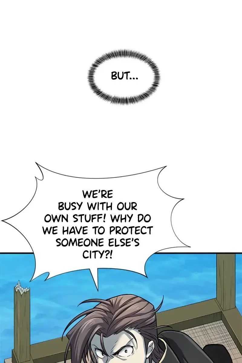 The Greatest Estate Developer Chapter 29 Page 18