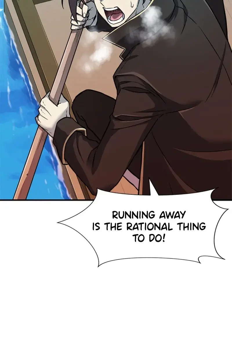 The Greatest Estate Developer Chapter 29 Page 19