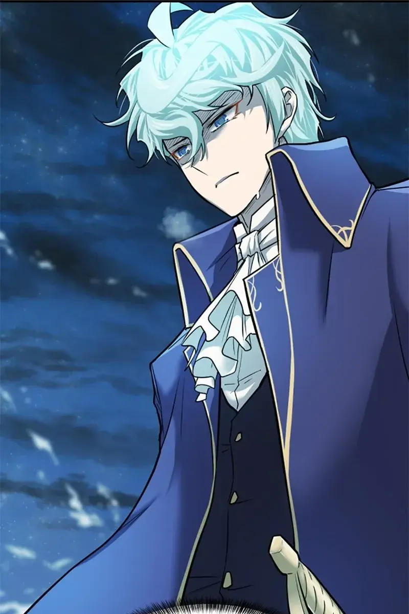 The Greatest Estate Developer Chapter 29 Page 21