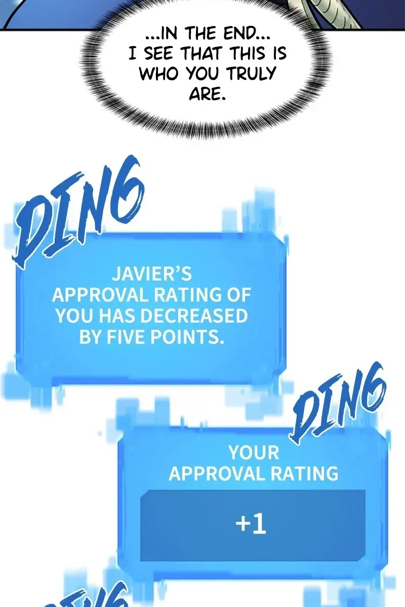 The Greatest Estate Developer Chapter 29 Page 22