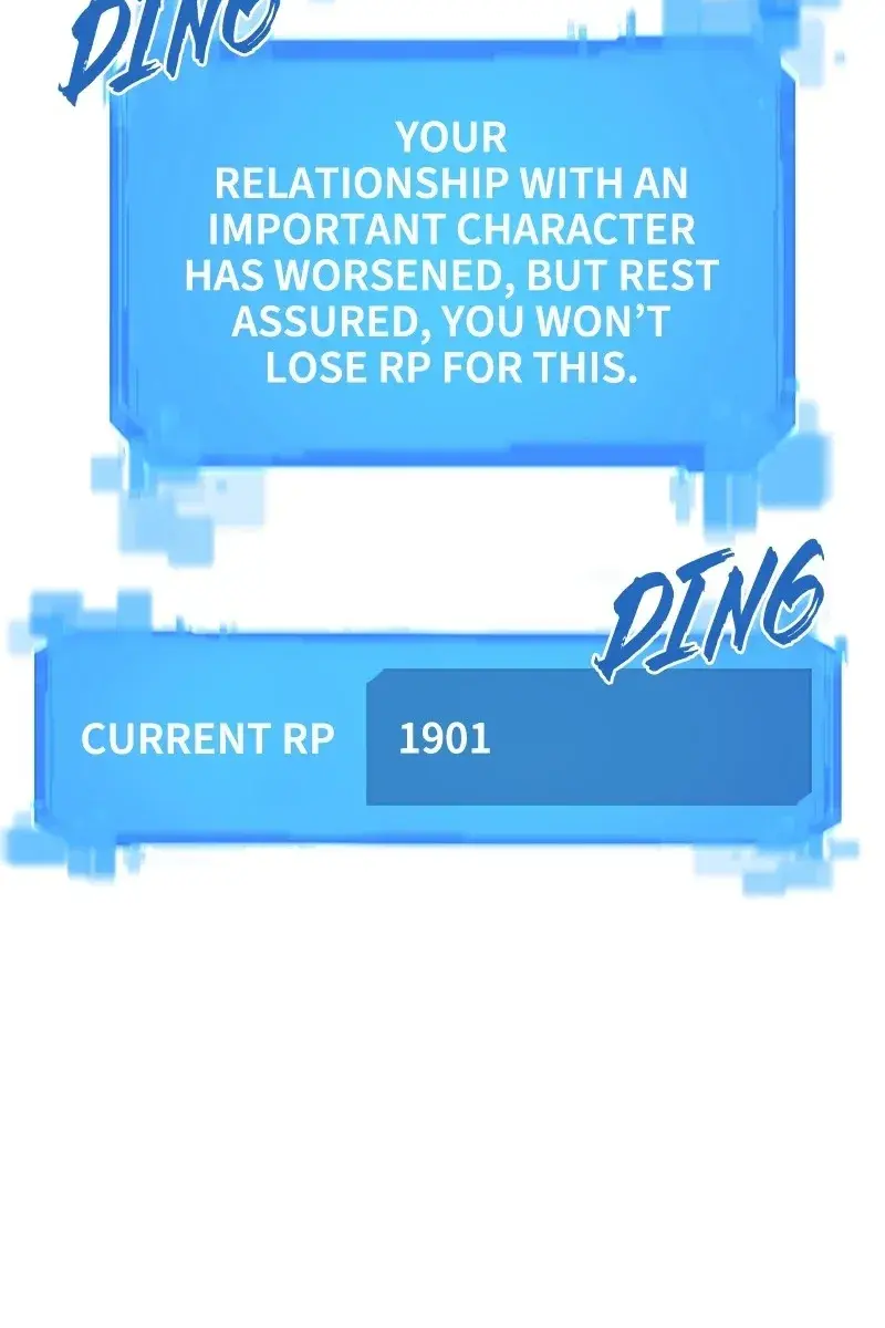 The Greatest Estate Developer Chapter 29 Page 23