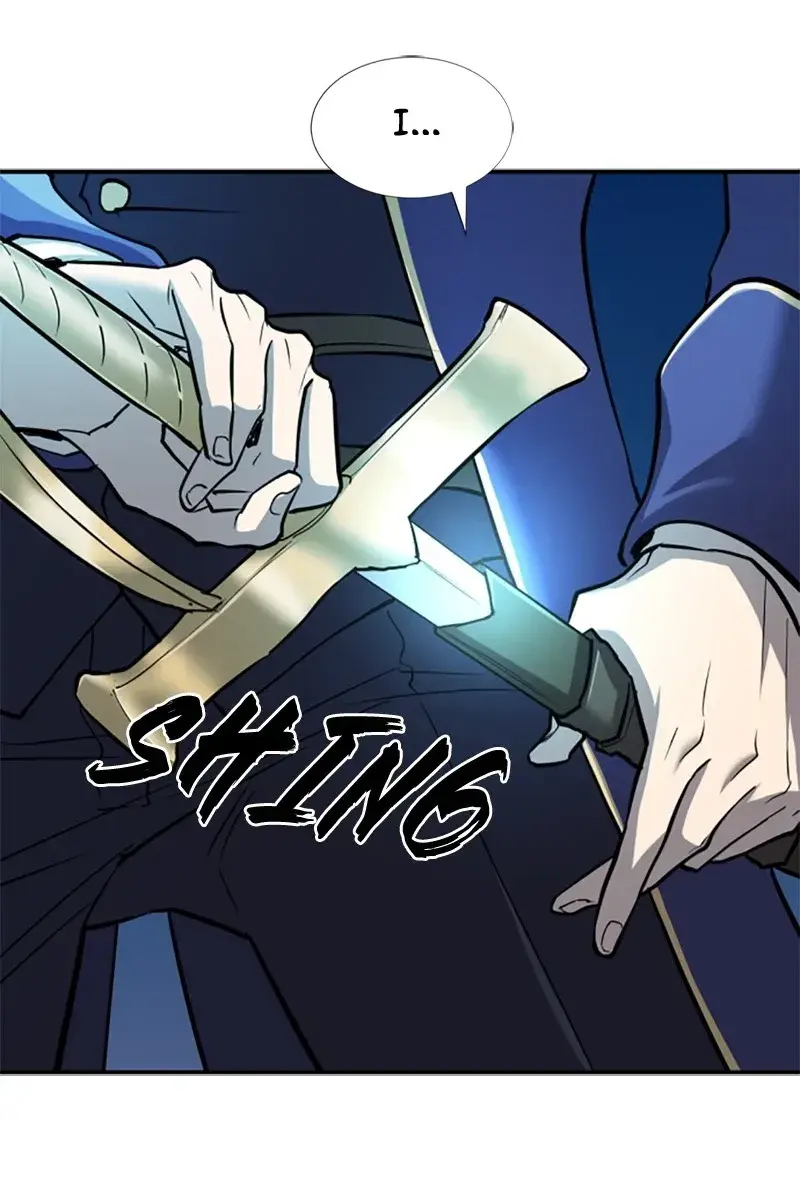 The Greatest Estate Developer Chapter 29 Page 24