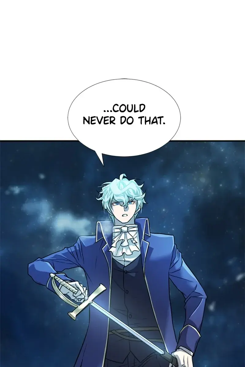 The Greatest Estate Developer Chapter 29 Page 25