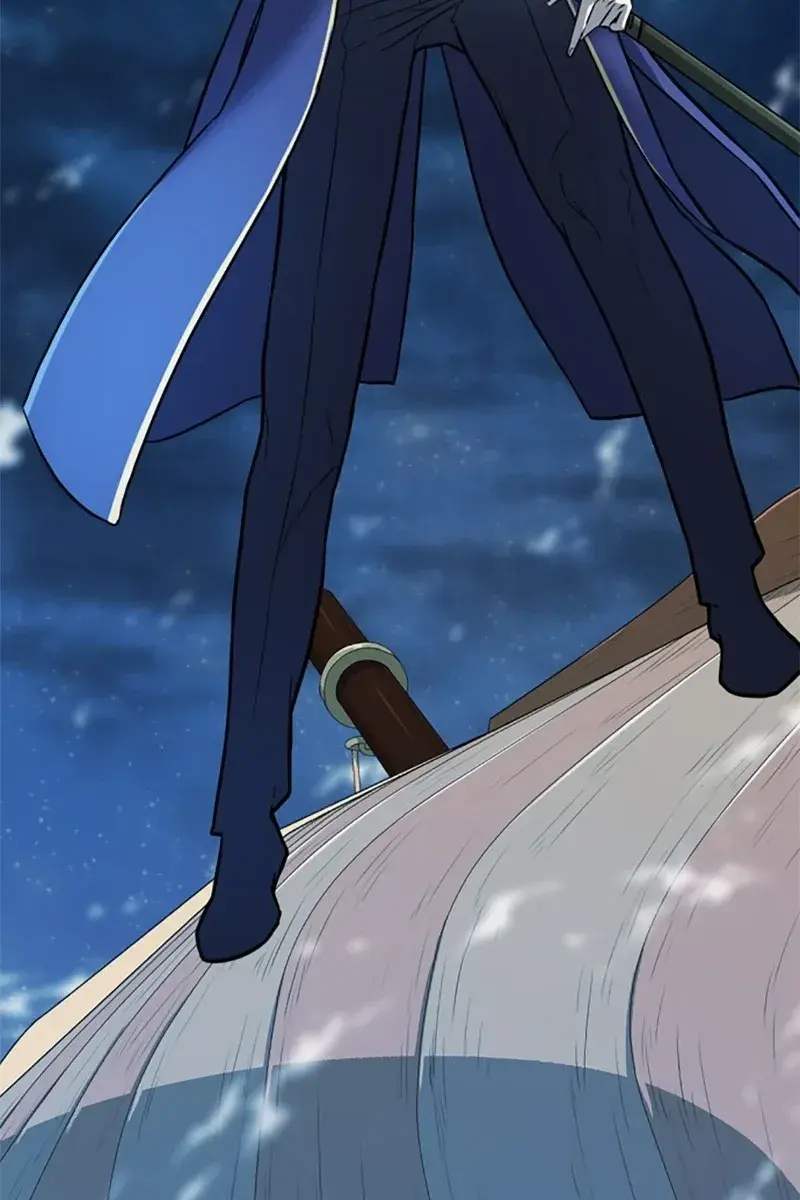 The Greatest Estate Developer Chapter 29 Page 26