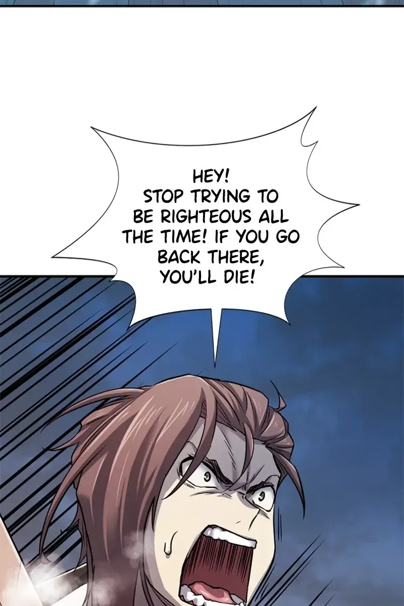 The Greatest Estate Developer Chapter 29 Page 27