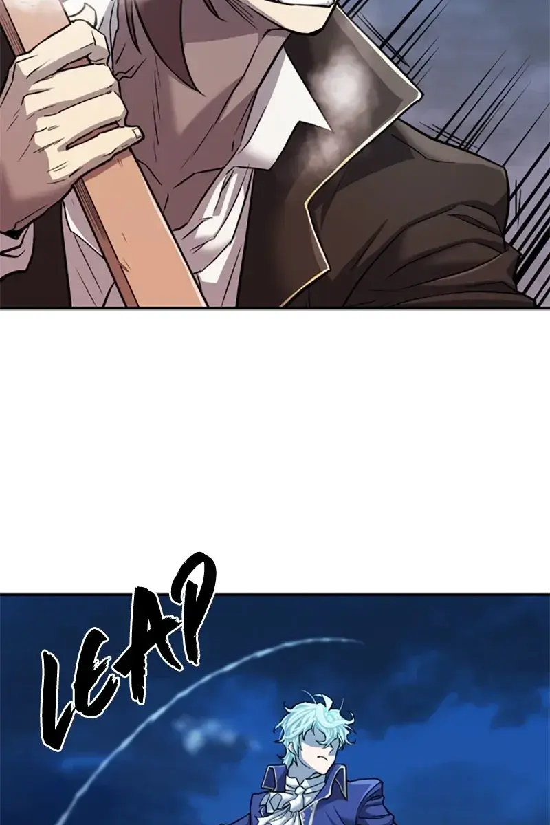 The Greatest Estate Developer Chapter 29 Page 28