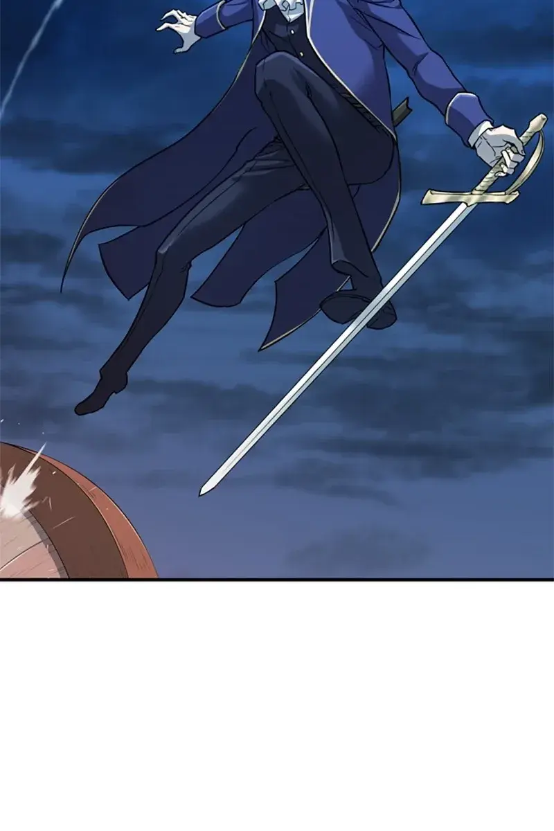 The Greatest Estate Developer Chapter 29 Page 29