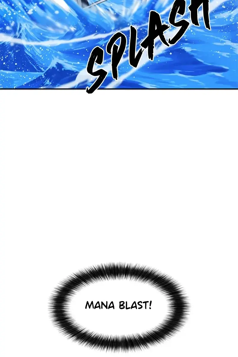 The Greatest Estate Developer Chapter 29 Page 32