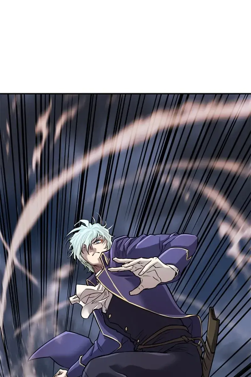 The Greatest Estate Developer Chapter 29 Page 33