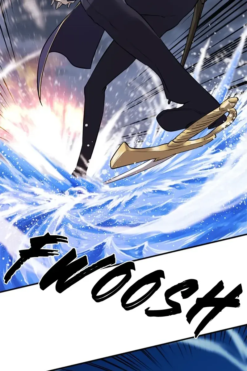 The Greatest Estate Developer Chapter 29 Page 34