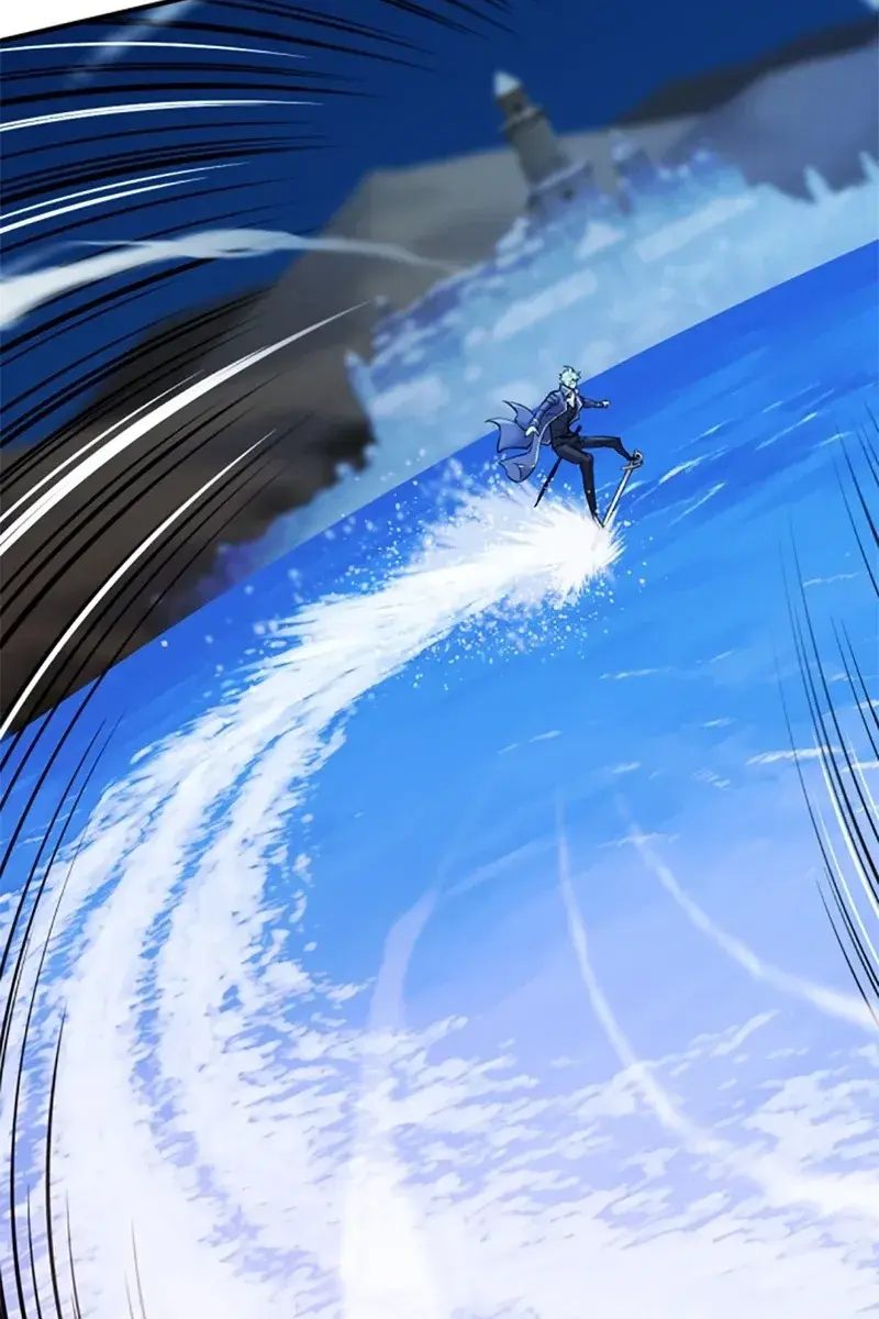 The Greatest Estate Developer Chapter 29 Page 35