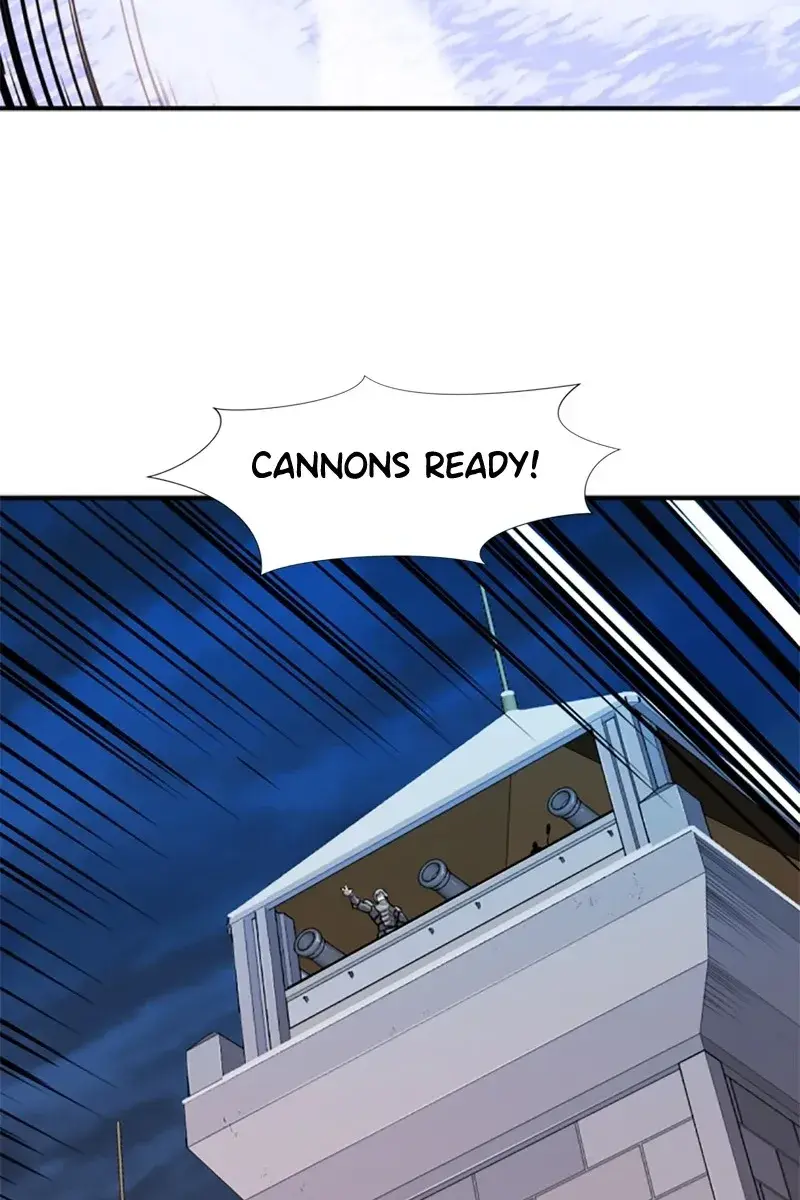 The Greatest Estate Developer Chapter 29 Page 36