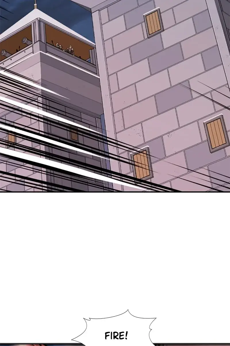 The Greatest Estate Developer Chapter 29 Page 37