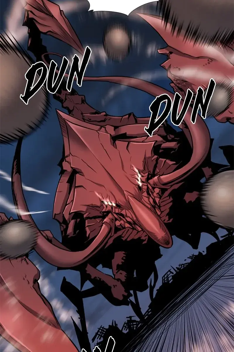 The Greatest Estate Developer Chapter 29 Page 38