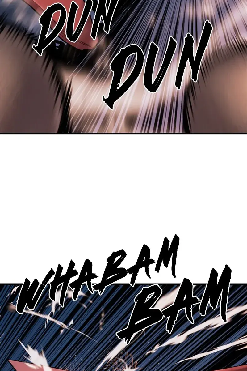 The Greatest Estate Developer Chapter 29 Page 39