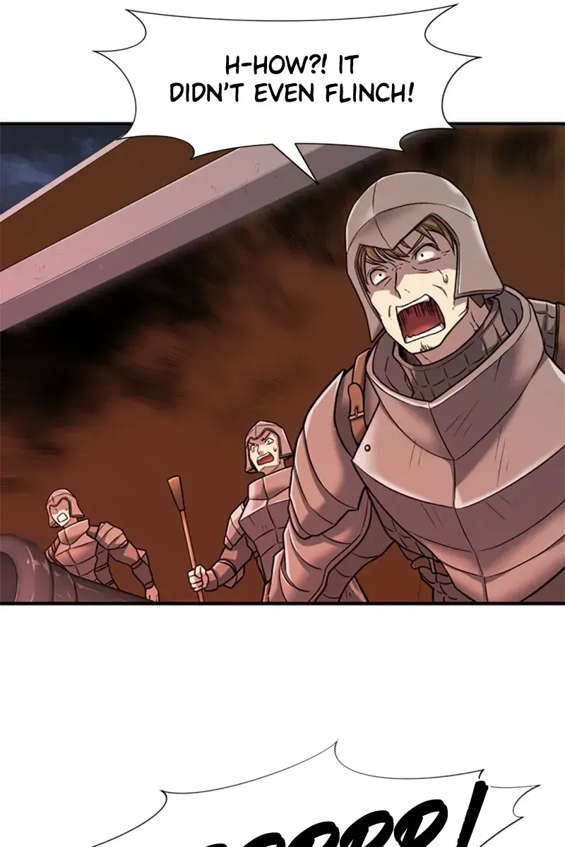 The Greatest Estate Developer Chapter 29 Page 41