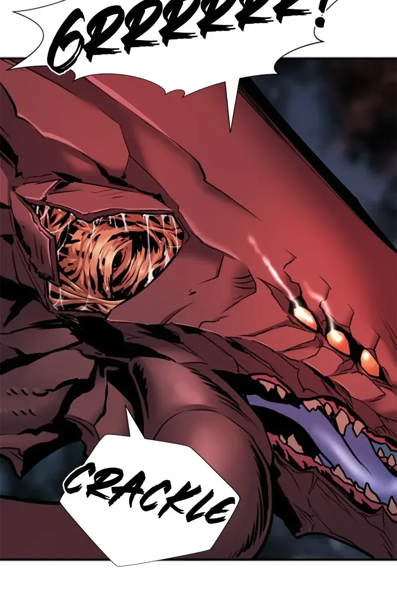 The Greatest Estate Developer Chapter 29 Page 42