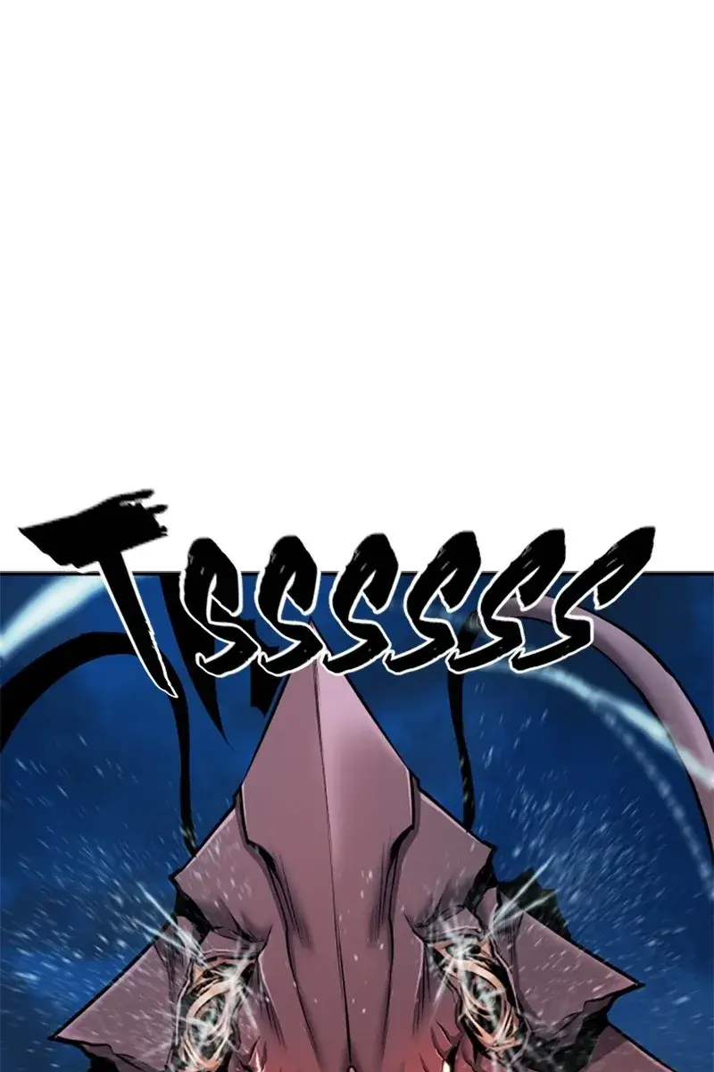 The Greatest Estate Developer Chapter 29 Page 43