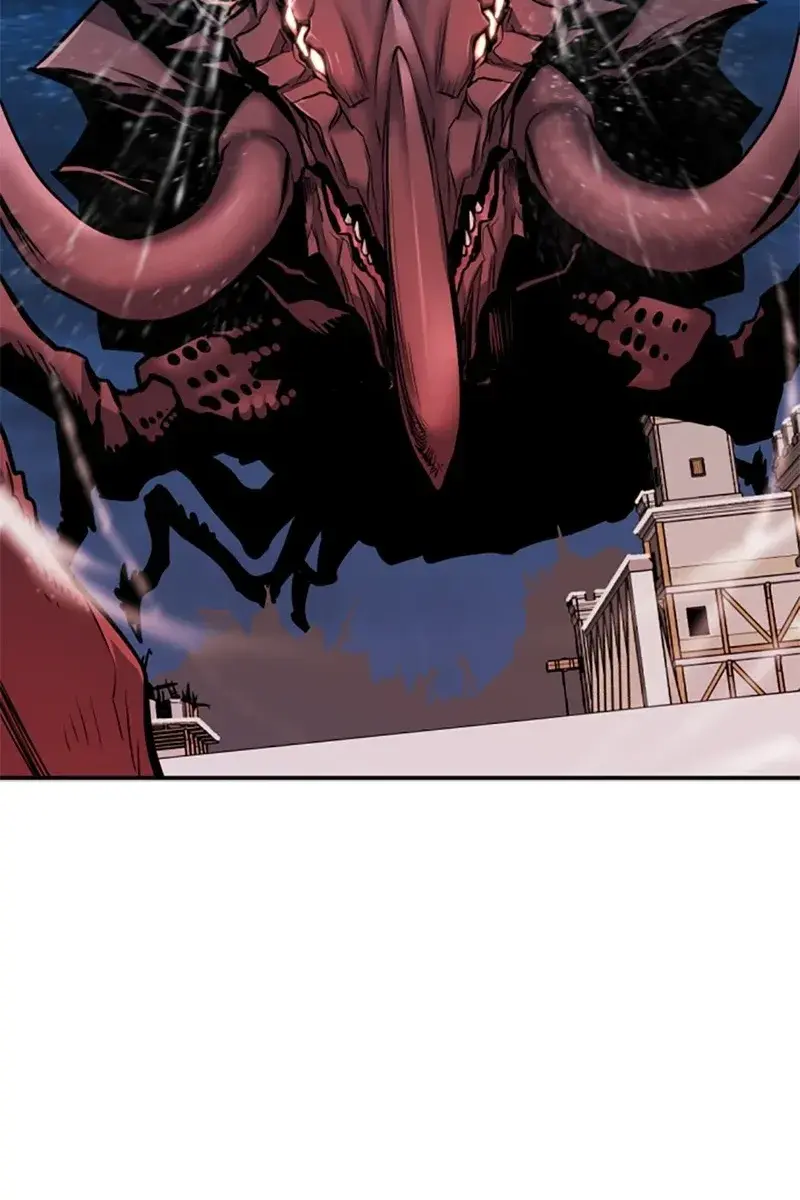 The Greatest Estate Developer Chapter 29 Page 44