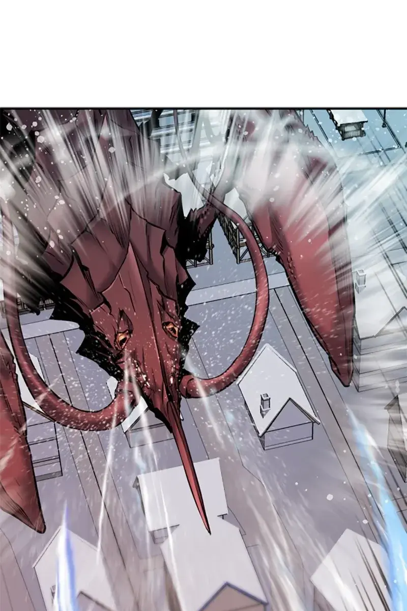 The Greatest Estate Developer Chapter 29 Page 45