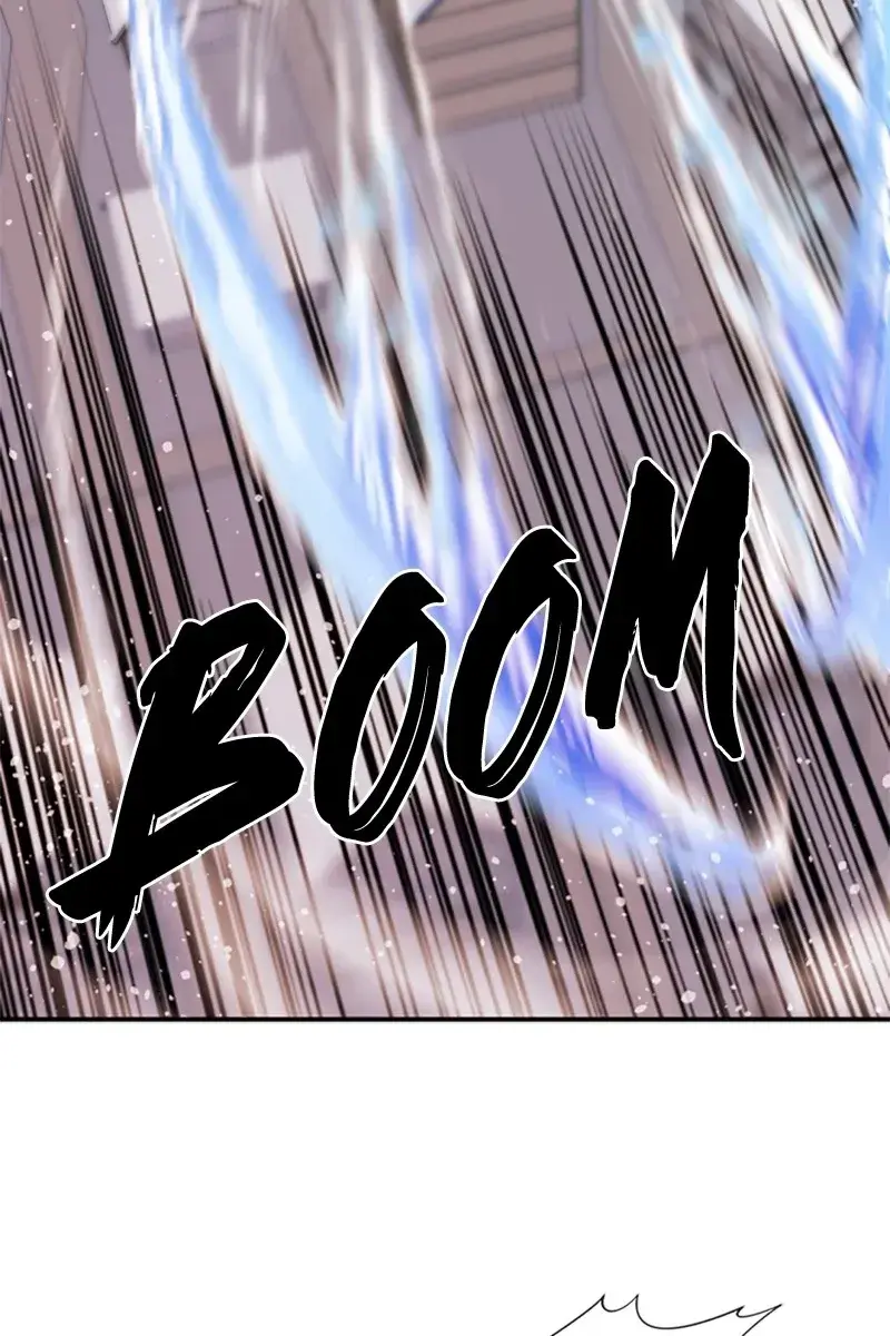 The Greatest Estate Developer Chapter 29 Page 46