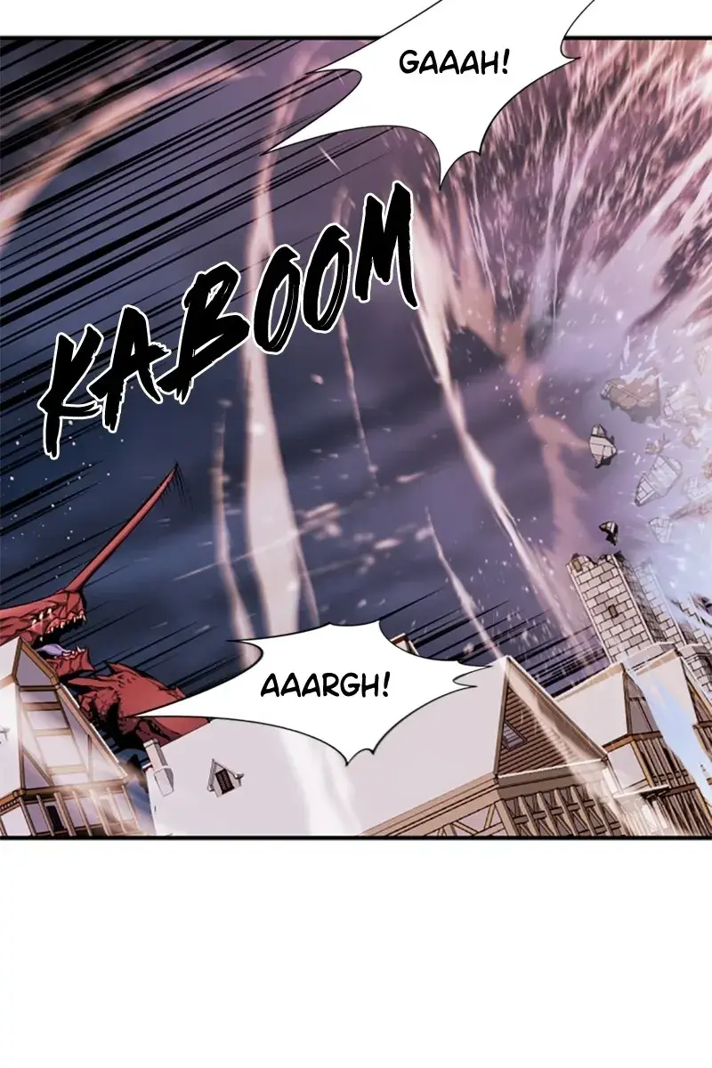 The Greatest Estate Developer Chapter 29 Page 47