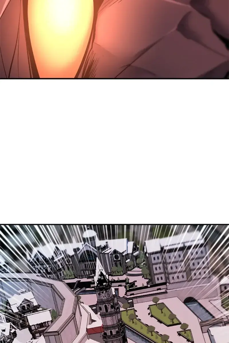 The Greatest Estate Developer Chapter 29 Page 49