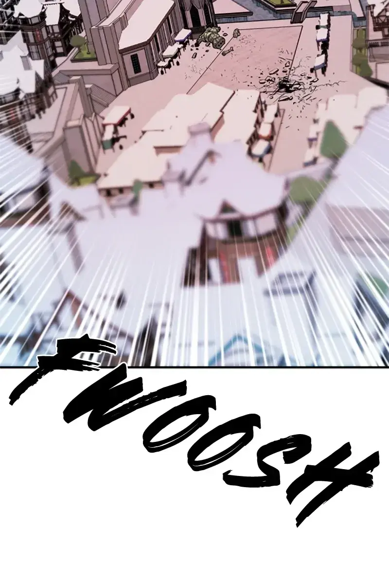 The Greatest Estate Developer Chapter 29 Page 50